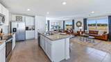 6899 Broad River Avenue - Photo 2
