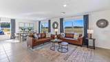 6899 Broad River Avenue - Photo 3