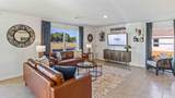 6899 Broad River Avenue - Photo 4