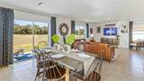 6899 Broad River Avenue - Photo 5