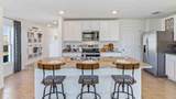 6899 Broad River Avenue - Photo 8
