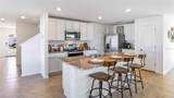 6899 Broad River Avenue - Photo 9
