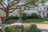 13521 Forest Lake Drive - Photo 1