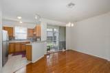 13521 Forest Lake Drive - Photo 10
