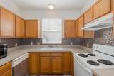 13521 Forest Lake Drive - Photo 11