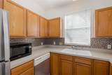 13521 Forest Lake Drive - Photo 12
