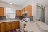 13521 Forest Lake Drive - Photo 13