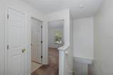 13521 Forest Lake Drive - Photo 14