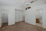 13521 Forest Lake Drive - Photo 15