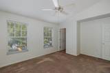13521 Forest Lake Drive - Photo 16