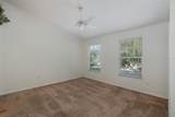 13521 Forest Lake Drive - Photo 17