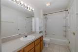 13521 Forest Lake Drive - Photo 18