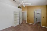 13521 Forest Lake Drive - Photo 19