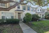 13521 Forest Lake Drive - Photo 2