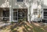 13521 Forest Lake Drive - Photo 20