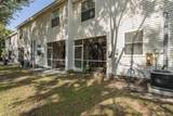 13521 Forest Lake Drive - Photo 21