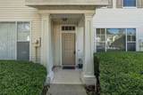 13521 Forest Lake Drive - Photo 22