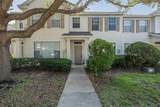 13521 Forest Lake Drive - Photo 23
