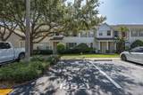13521 Forest Lake Drive - Photo 24