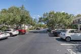 13521 Forest Lake Drive - Photo 25
