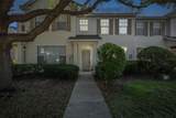 13521 Forest Lake Drive - Photo 26