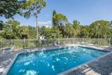 13521 Forest Lake Drive - Photo 3