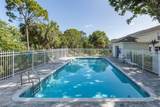 13521 Forest Lake Drive - Photo 4