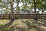 13521 Forest Lake Drive - Photo 5