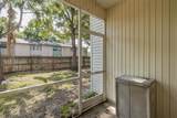 13521 Forest Lake Drive - Photo 6