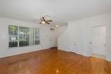 13521 Forest Lake Drive - Photo 7