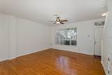 13521 Forest Lake Drive - Photo 8