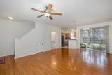 13521 Forest Lake Drive - Photo 9