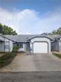 39650 Us Hwy 19 N - Photo 1
