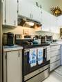 39650 Us Hwy 19 N - Photo 12
