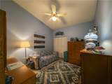 39650 Us Hwy 19 N - Photo 16