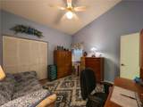 39650 Us Hwy 19 N - Photo 17