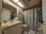 39650 Us Hwy 19 N - Photo 18