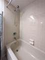 39650 Us Hwy 19 N - Photo 19