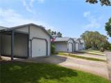 39650 Us Hwy 19 N - Photo 2