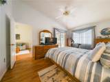 39650 Us Hwy 19 N - Photo 22