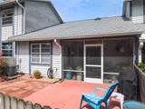 39650 Us Hwy 19 N - Photo 35