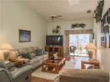39650 Us Hwy 19 N - Photo 4
