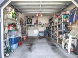 39650 Us Hwy 19 N - Photo 40
