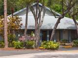39650 Us Hwy 19 N - Photo 42