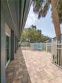 39650 Us Hwy 19 N - Photo 45