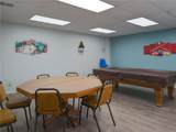 39650 Us Hwy 19 N - Photo 47