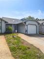 39650 Us Hwy 19 N - Photo 49
