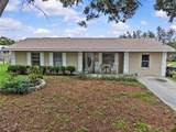 4003 Prairie Bend Lane - Photo 1