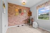 4003 Prairie Bend Lane - Photo 10