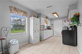 4003 Prairie Bend Lane - Photo 11